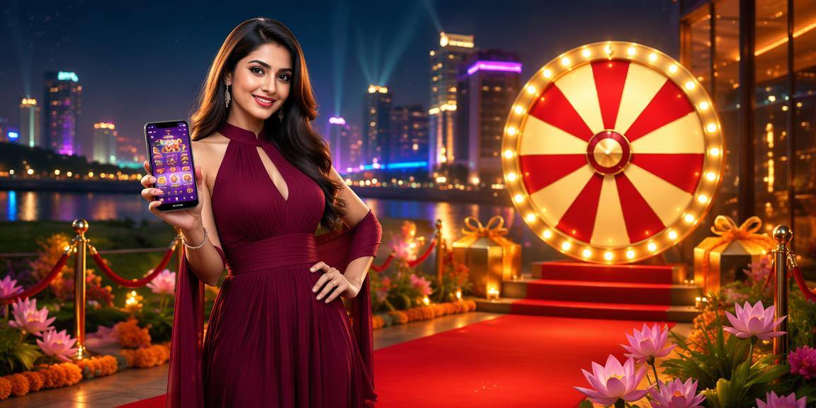 bdt.222 bdt.222-তে রেজিস্ট্রেশন শুরু করুন