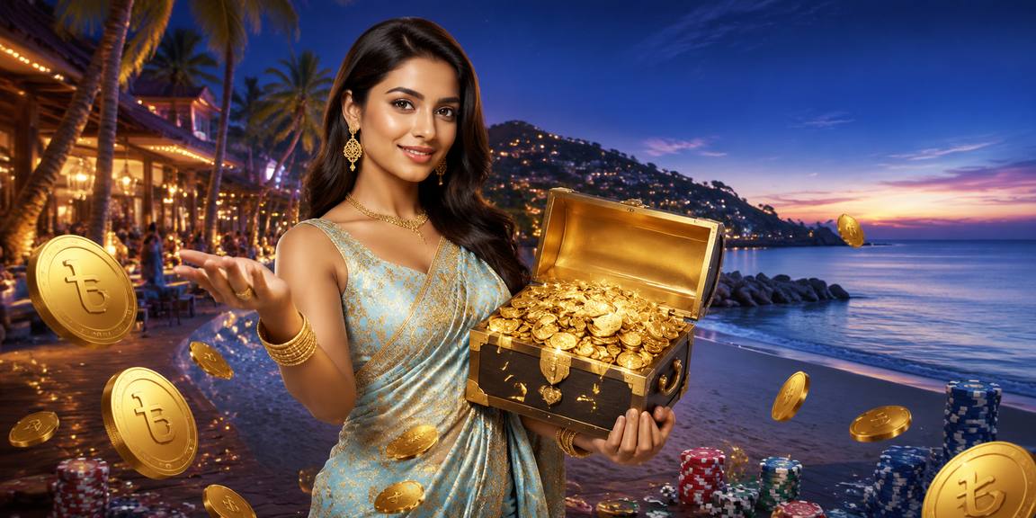 bdt.222 bdt.222 — বাংলাদেশের জন্য তৈরি মোবাইল-ফার্স্ট ক্যাসিনো